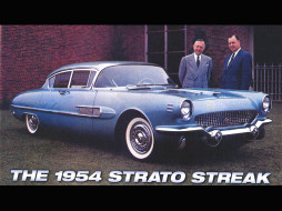 pontiac staro streak 1954     1024x768 pontiac, staro, streak, 1954, 