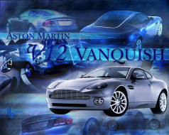 , aston, martin