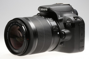 Canon EOS 100D     2048x1376 canon eos 100d, , canon, , , 