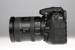 Nikon D7100 обои для рабочего стола 2048x1365 nikon d7100, бренды, nikon, объектив, цифровая, фотокамера