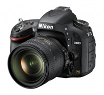 Nikon D610     2048x1880 nikon d610, , nikon, , , 