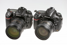 Nikon D7100 D600     2048x1365 nikon d7100 d600, , nikon, , , 