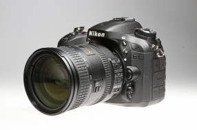 Nikon D7100     2048x1365 nikon d7100, , nikon, , , 
