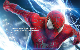 The Amazing Spider Man 2     1920x1200 the amazing spider man 2,  , the amazing spider-man 2, , , , 2