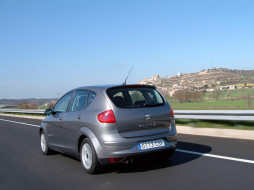 seat, altea, 