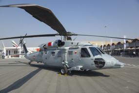 Sikorsky UH-60M Black Hawk     2048x1367 sikorsky uh-60m black hawk, , , , , , 