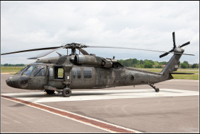 Sikorsky UH-60M Black Hawk обои для рабочего стола 2018x1356 sikorsky uh-60m black hawk, авиация, вертолёты, вертолет, сша, транспортный, боевой
