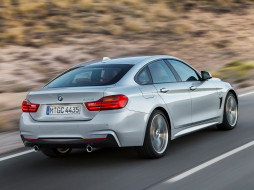      2048x1536 , bmw, f36, , 2014, package, sport, coup, m, gran, 435i