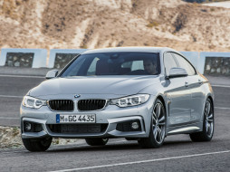      2048x1536 , bmw, , 2014, f36, package, sport, coup, m, 435i, gran