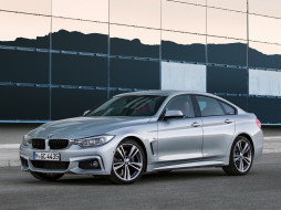      2048x1536 , bmw, f36, package, sport, coup, m, gran, 435i, , 2014
