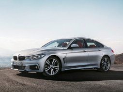     2048x1536 , bmw, sport, coup, m, gran, 435i, , 2014, f36, package