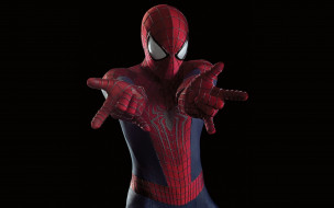  -       1920x1200  -  ,  , the amazing spider-man 2, , -, , , the, amazing, spider-man, 2