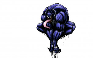      1920x1200 , , , venom, spider-man, -, 