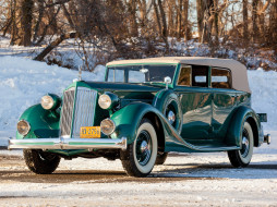      2048x1536 , packard, convertible, eight, , 1936, 1402-963, sedan