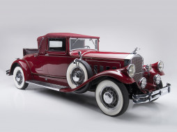      2048x1536 , , coupe, convertible, pierce-arrow, model, a, , 1930