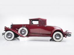      2048x1536 , , pierce-arrow, , 1930, coupe, convertible, model, a