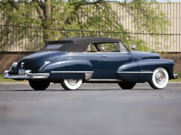      2048x1536 , cadillac, sixty-two, , convertible