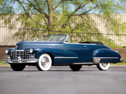      2048x1536 , cadillac, , convertible, sixty-two