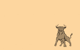      1920x1200 , ,  , , , bull, 