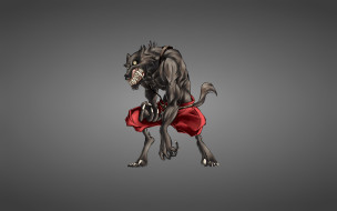     1920x1200 , , , , werewolf, 