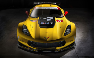 Chevrolet Corvette C7.R race car     2560x1600 chevrolet corvette c7, r race car, , corvette, , , , , division, gm, chevrolet