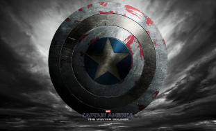 Captain America: The Winter Soldier     1920x1174 captain america,  the winter soldier,  , , , , 