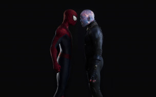 The Amazing Spider Man 2     4000x2500 the amazing spider man 2,  , the amazing spider-man 2, , , , 2