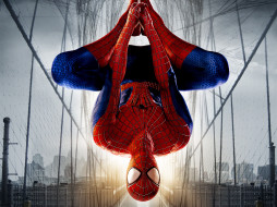 The Amazing Spider Man 2     2560x1920 the amazing spider man 2,  , the amazing spider-man 2, , , , 2