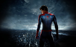  -,  , the amazing spider-man, the, amazing, spider-man, , -
