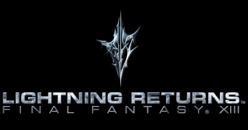 Final Fantasy XIII: Lightning Returns     2291x1200 final fantasy xiii,  lightning returns,  , 