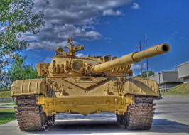 The Military Museums in Calgary, Canada     2048x1463 the military museums in calgary,  canada, ,  , , , , , canada, calgary, military, museums