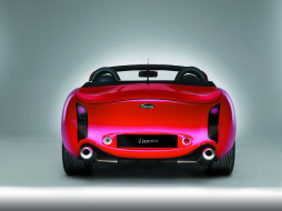 2006-tvr-tuscan-convertible, , tvr, tuscan