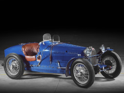      2048x1536 , , 1928, 37a, bugatti, type, 