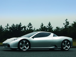      2048x1536 , honda, hsc, 2003, concept