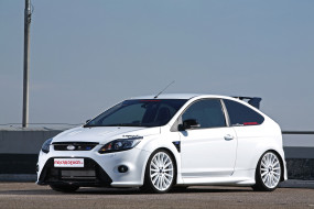 mr-car-design-ford-focus-rs     2400x1600 mr-car-design-ford-focus-rs, , ford