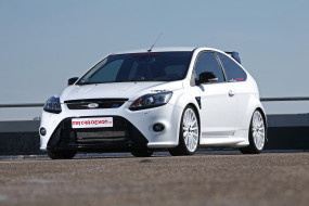 mr-car-design-ford-focus-rs     2400x1600 mr-car-design-ford-focus-rs, , ford