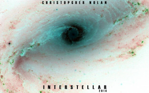 interstellar,  , 