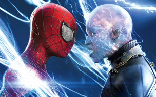the amazing spider-man 2,  , , , , 2