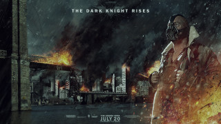 The Dark Knight Rises     1920x1080 the dark knight rises,  , , , , 
