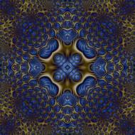      1920x1920 3 , fractal , , , , 