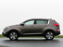      2048x1536 , kia, 2014, sportage