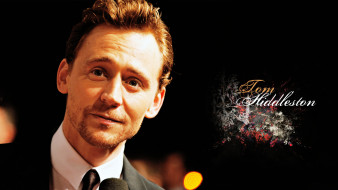 , tom hiddleston, , , , , 