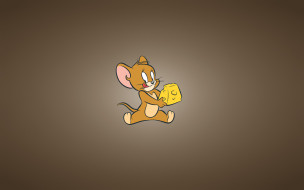   , , tom and jerry, , , , , , tom, and, jerry