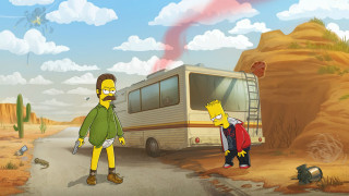   , , the simpsons, , 