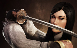 Assassin`s Creed IV: Black Flag     2560x1600 assassin`s creed iv,  black flag,  , 
