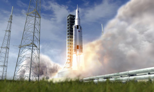 nasa,  space launch system, , ,  , , , 