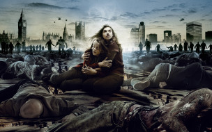 28       1920x1200 28  ,  , 28 weeks later, 28, weeks, later, , , 