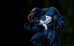      2880x1800 , , , , spider-man, venom