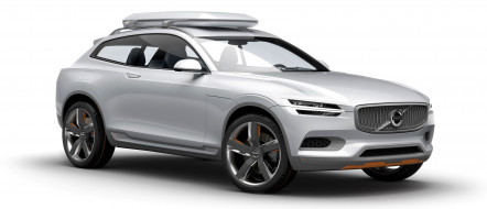 2015-Volvo-XC90-Closely-Previewed-by-New-XC-Coupe-Concept-     3237x1393 2015-volvo-xc90-closely-previewed-by-new-xc-coupe-concept-, , 3, coupe