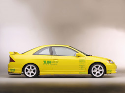      2048x1536 , honda, 2001, , coupe, civic, jun